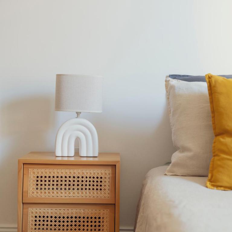 Luxury design home - Appartamento con 1 Camera da Letto - 3