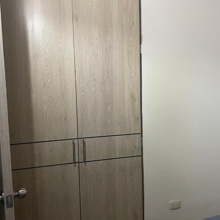 Casa en Alquiler en Ricaurte Cundinamarca - Casa con 1 dormitorio - 4
