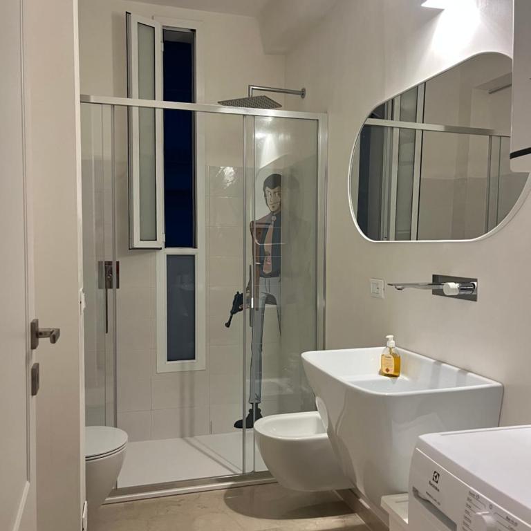 Tempini Mare Lido di Jesolo Venezia - Appartamento con 2 Camere da Letto - 14