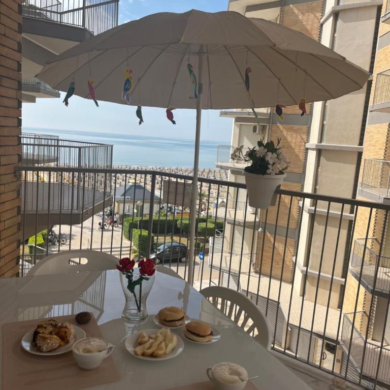 Tempini Mare Lido di Jesolo Venezia - Appartamento con 2 Camere da Letto - 3