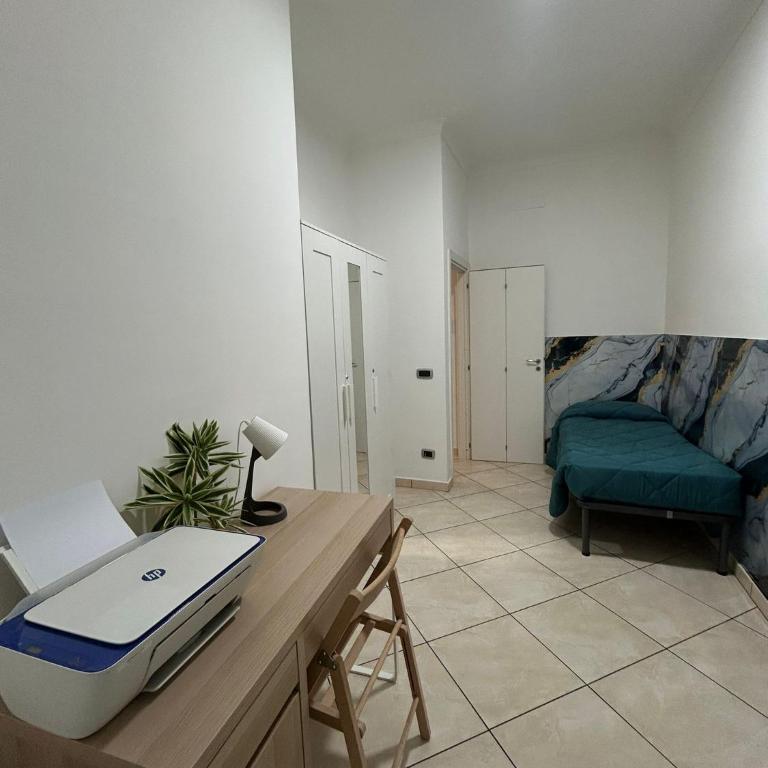 casaros - Apartment mit 3 Schlafzimmern - 3