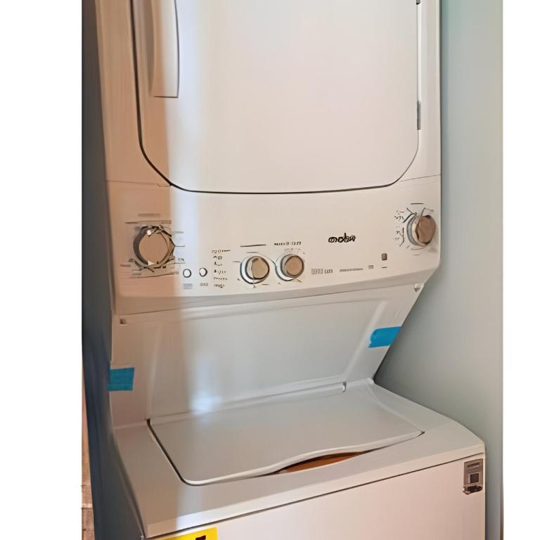 Luxury and Beach at Morros Kai – Sea and Mangrove View - Apartment - 32