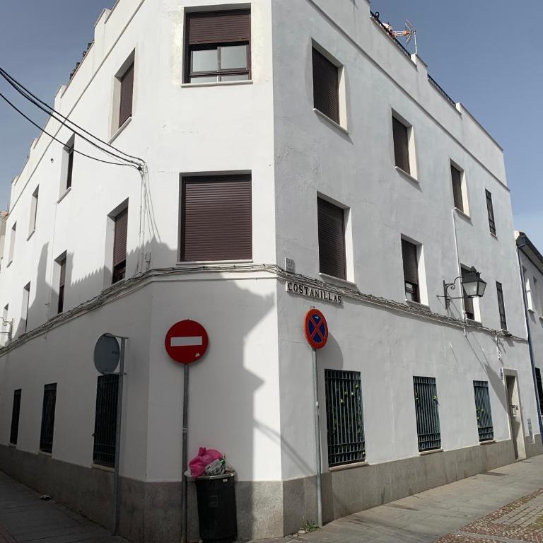 NEW APARTAMENTO DENTRO CASCO HISTÓRICO "Susurros de la Piedra Escrita" - Apartamento de 1 dormitorio - 31
