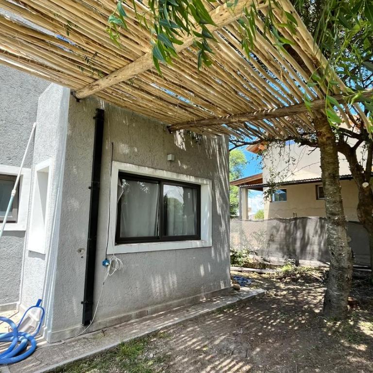 Cabaña El Solar de Potrero - Apartamento de 1 dormitorio - 14
