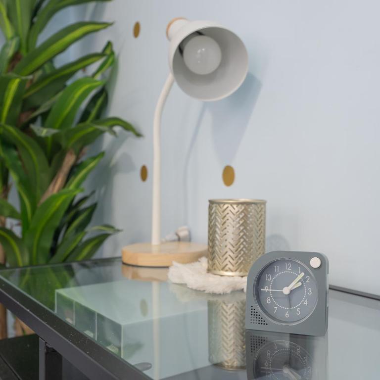 Casa Cielo - Apartamento de 1 dormitorio - 37