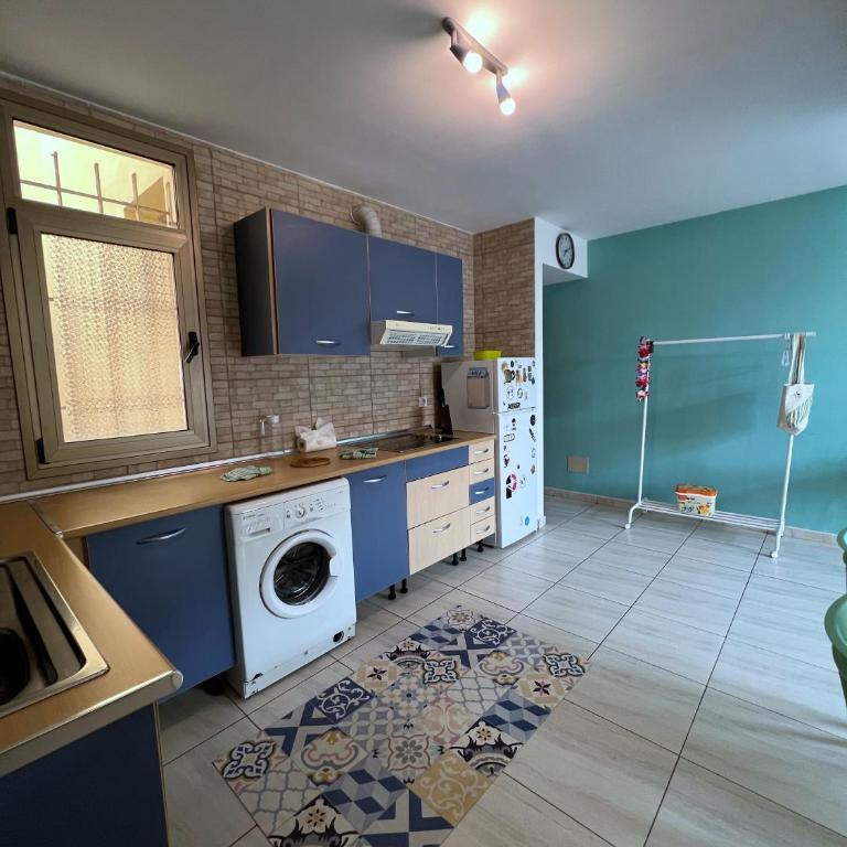 Casa Gino - Two-Bedroom Apartment - 7