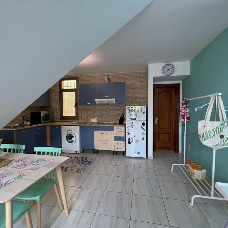 Casa Gino - Two-Bedroom Apartment - 6
