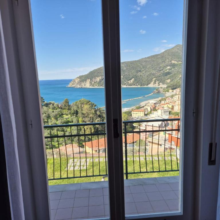 La Baia Incantata - Appartamento con 2 Camere da Letto - 17