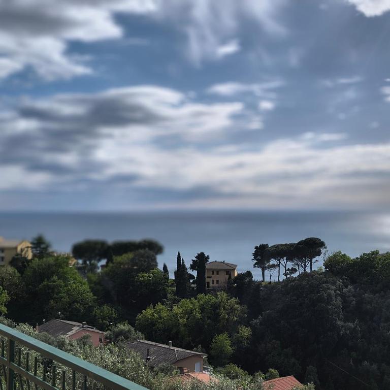 La Baia Incantata - Appartamento con 2 Camere da Letto - 24