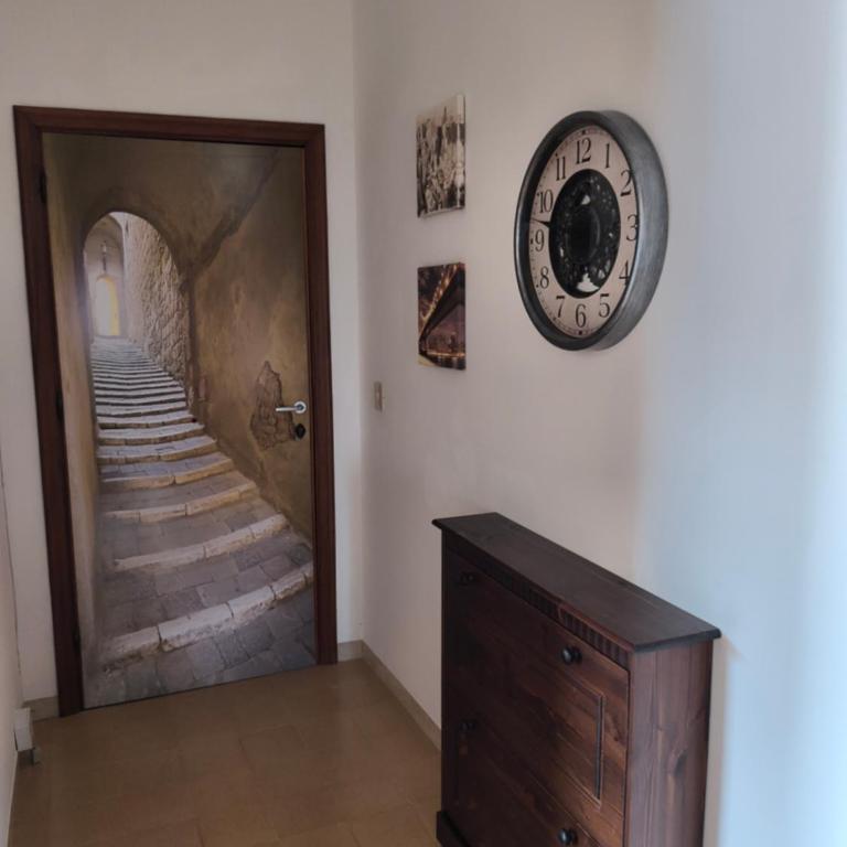 La Baia Incantata - Appartamento con 2 Camere da Letto - 32