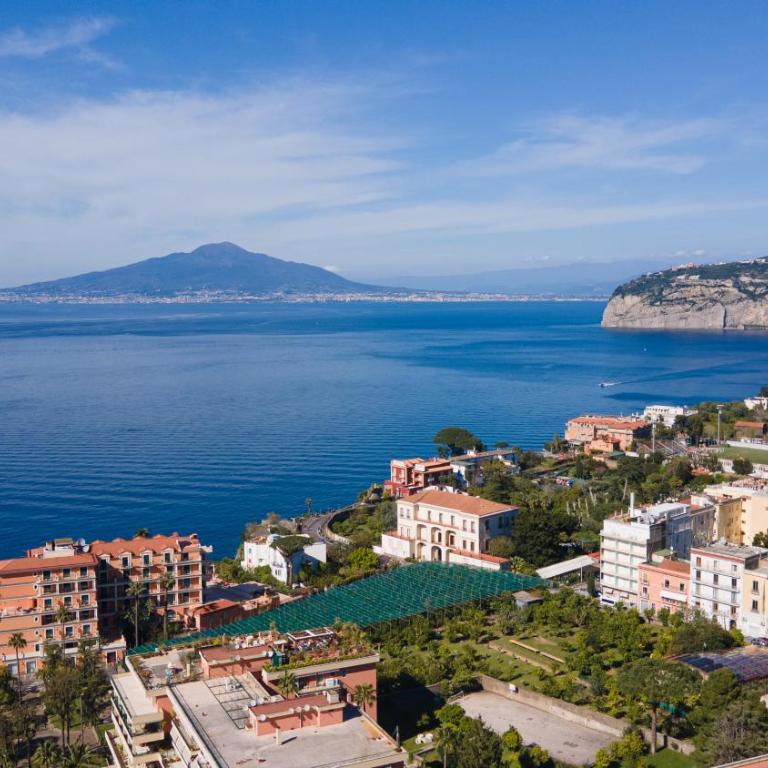 Casa Emilia - Casa Vacanze - 60