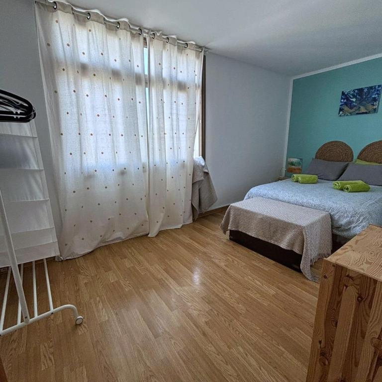 Casa Gino - Two-Bedroom Apartment - 15