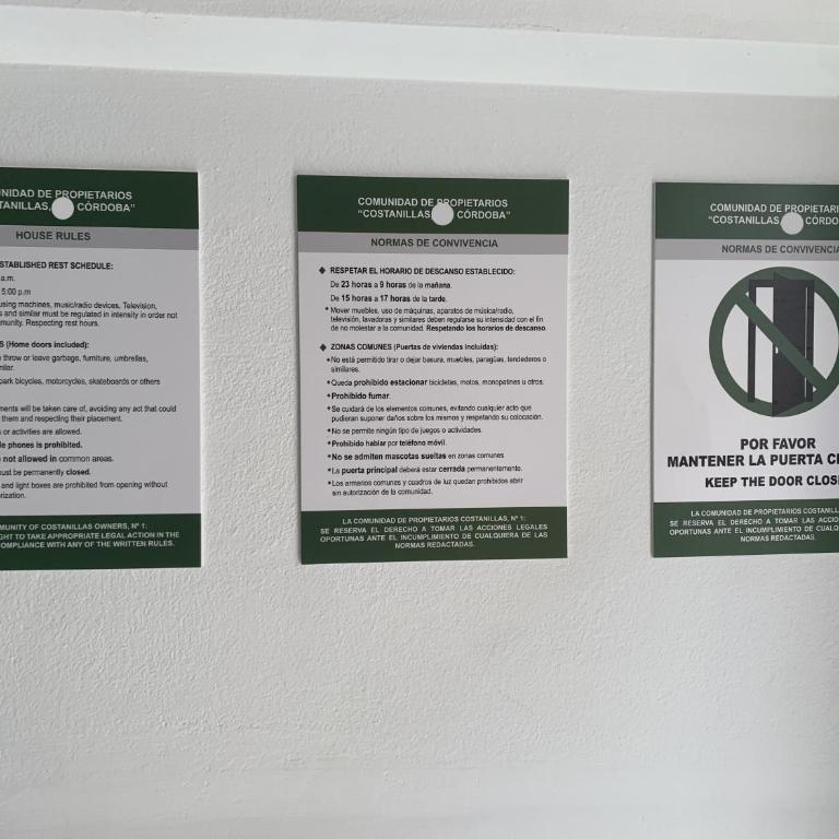 NEW APARTAMENTO DENTRO CASCO HISTÓRICO "Susurros de la Piedra Escrita" - Apartamento de 1 dormitorio - 33