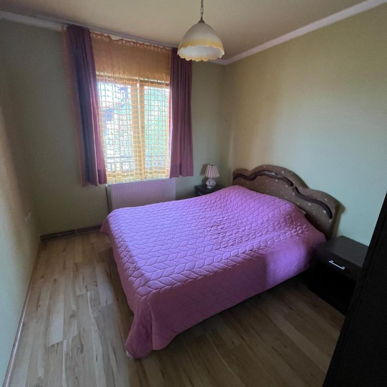 Queen Apartmani - Two-Bedroom Apartment - 2