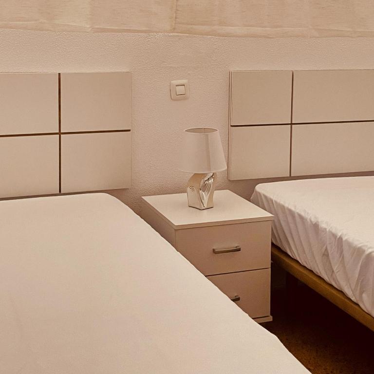 Click&Guest - Golden Stay in Maspalomas - Apartment with View and Balcony - 6