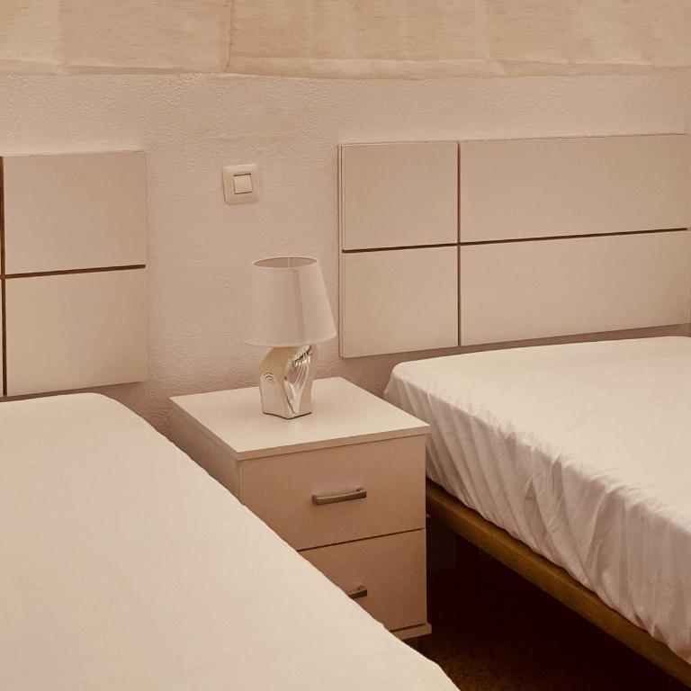 Click&Guest - Golden Stay in Maspalomas - Apartment with View and Balcony - 17