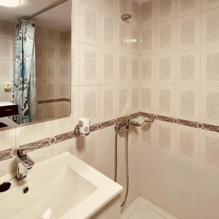 Click&Guest - Golden Stay in Maspalomas - Apartment with View and Balcony - 24