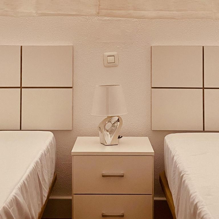 Click&Guest - Golden Stay in Maspalomas - Apartment with View and Balcony - 28