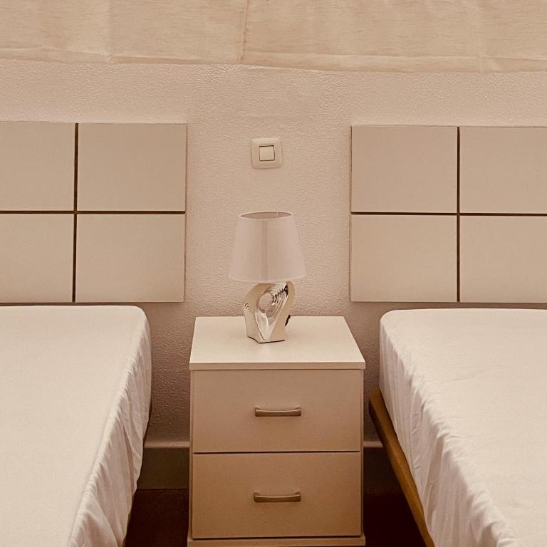 Click&Guest - Golden Stay in Maspalomas - Apartment with View and Balcony - 34