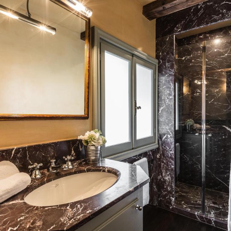 The Venetian Penthouse - Appartamento con Terrazza - 3