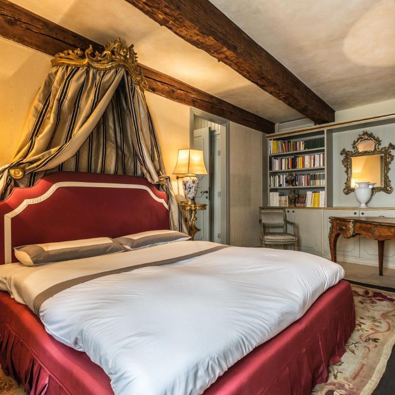 The Venetian Penthouse - Appartamento con Terrazza - 5