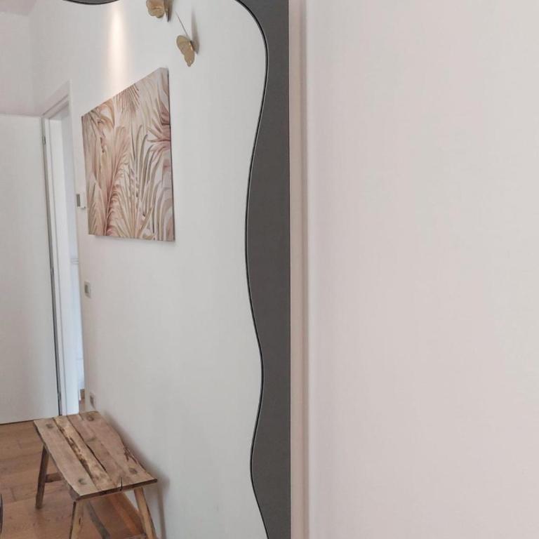 La Chicca di Ravenna - Appartamento con 2 Camere da Letto - 35