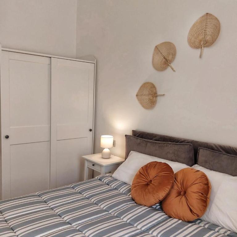 La Chicca di Ravenna - Appartamento con 2 Camere da Letto - 21