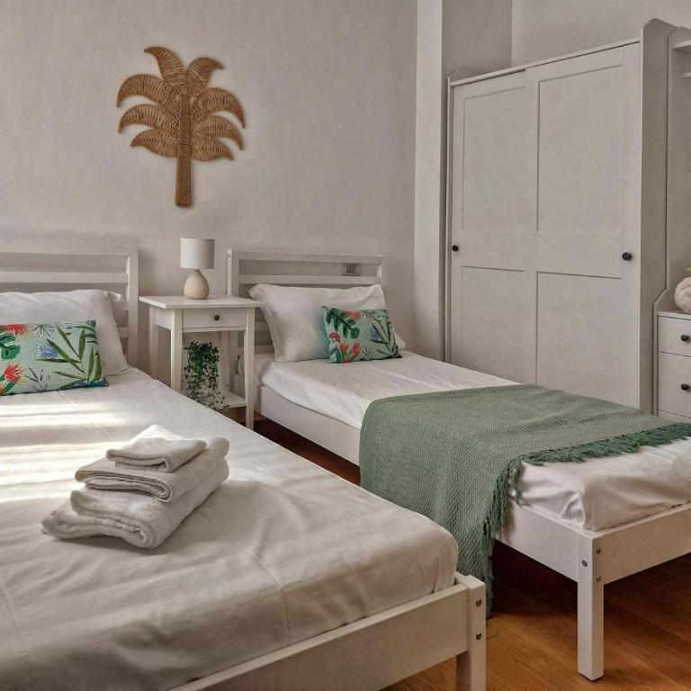 La Chicca di Ravenna - Appartamento con 2 Camere da Letto - 6