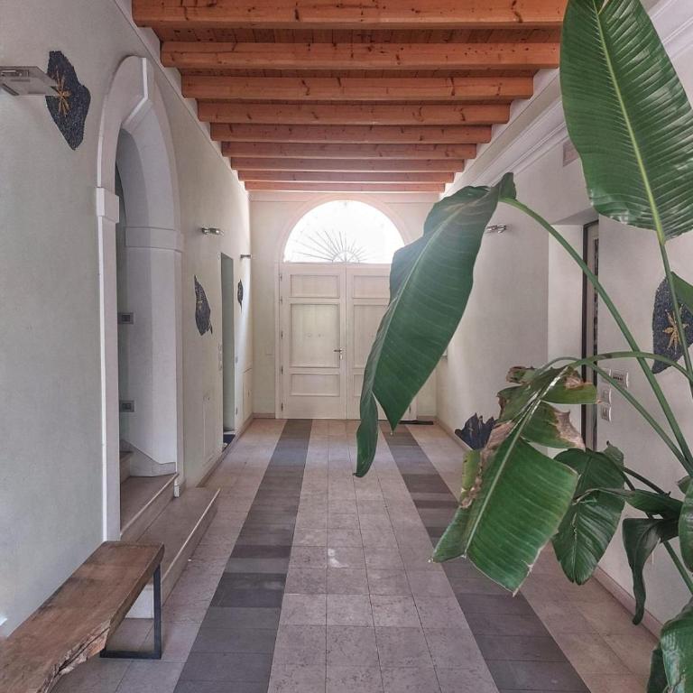 La Chicca di Ravenna - Appartamento con 2 Camere da Letto - 26