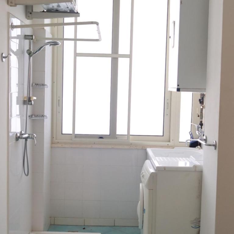 Escape by Case vacanze di Angelo - Two-Bedroom Apartment - 20