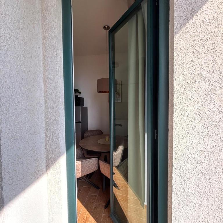 Adria Dreams Bečići - Apartman sa 2 Spavaće Sobe - 13