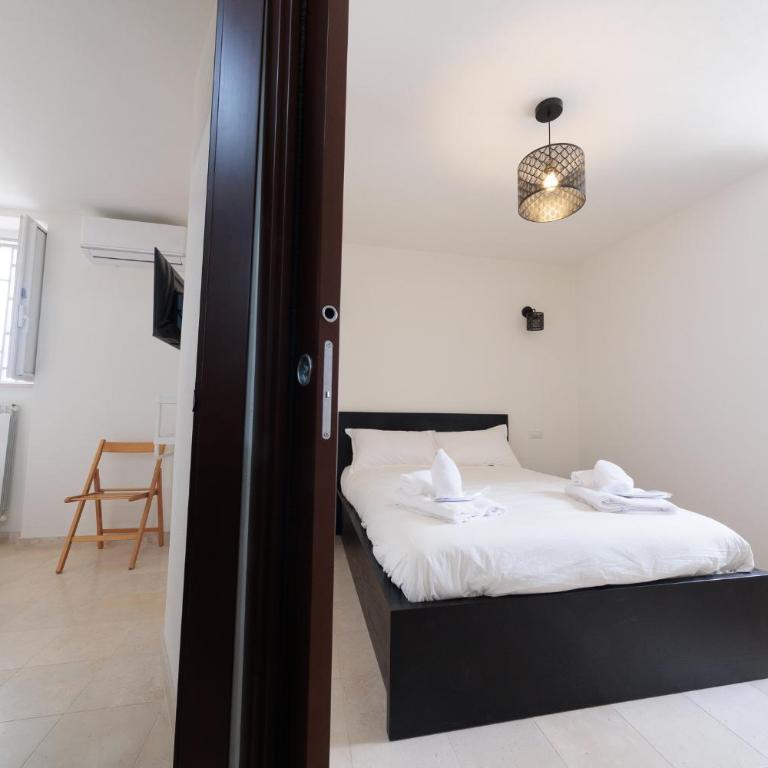 AlberoLello - Casa con 3 Camere da Letto - 3