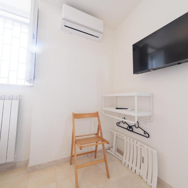 AlberoLello - Casa con 3 Camere da Letto - 6