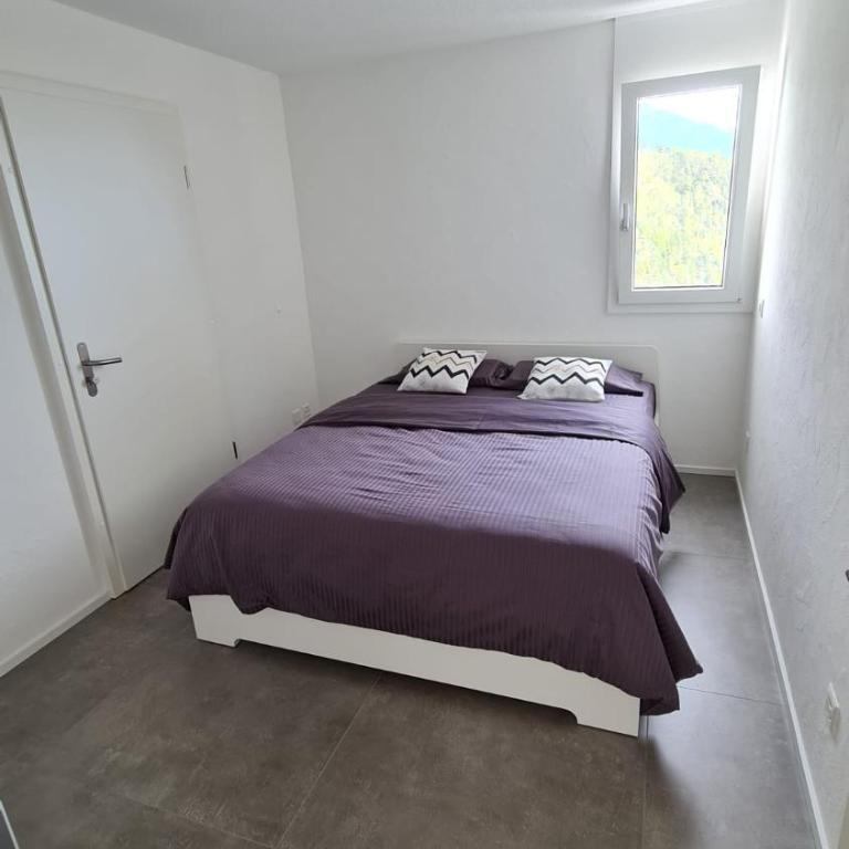 Bella & Flocon Exclusive Private Pool, Spa & Sauna Min 2 Nights - Apartment - 7