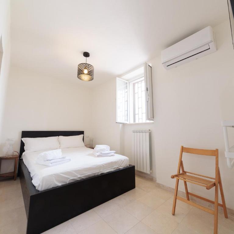 AlberoLello - Casa con 3 Camere da Letto - 26