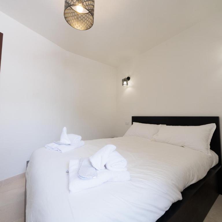 AlberoLello - Casa con 3 Camere da Letto - 27
