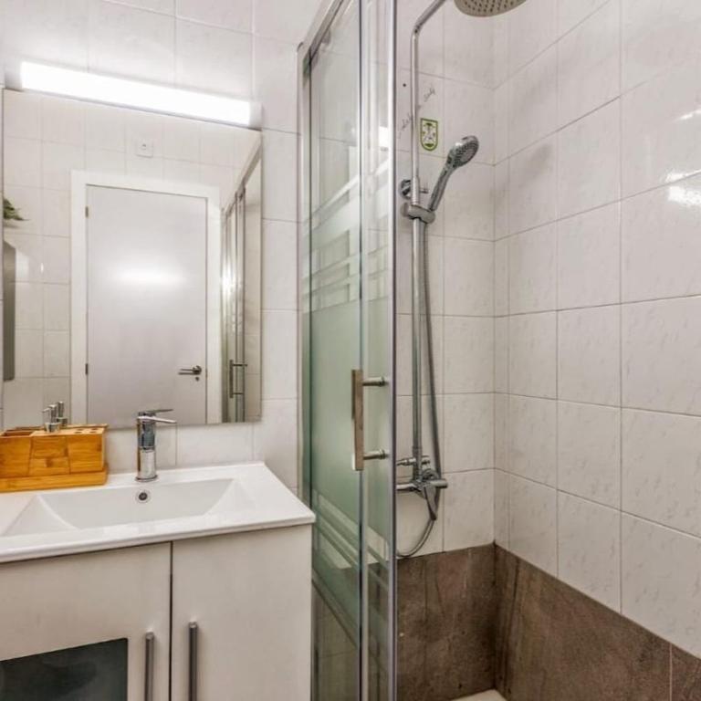 Oaks&Thistle Calahonda Golf - Apartamento - 12