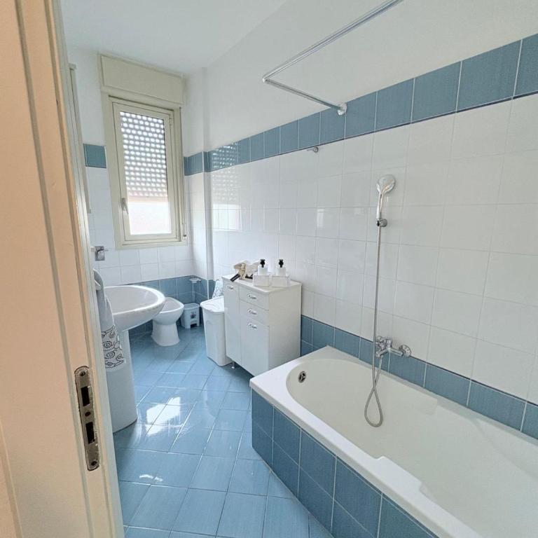 A'Filiciuzza - Appartamento con 2 Camere da Letto - 12