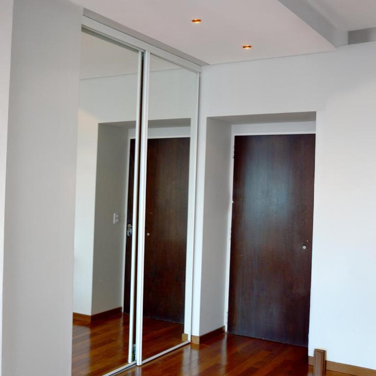 Lujo en Palermo SOHO, a pasos de la Rural, Eventos, Outlets en Buenos Aires, Movistar Arena - Apartamento de 1 dormitorio - 13