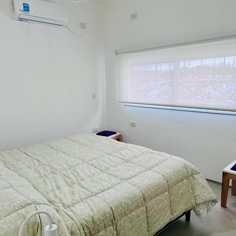Alojamiento en Tupungato, Mendoza - Vacation Home - 13