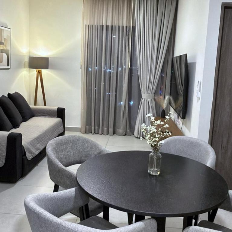 Colonia by tuhost - Two-Bedroom Apartment - 1