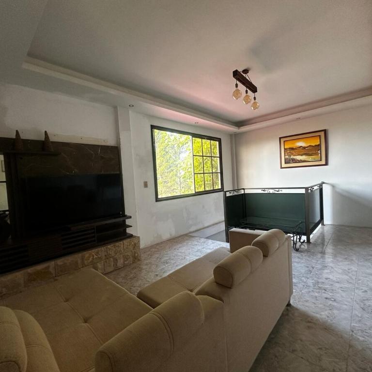 Amelia House Playa Pacoa Acceso directo a mar - Villa - Beach Front - 2