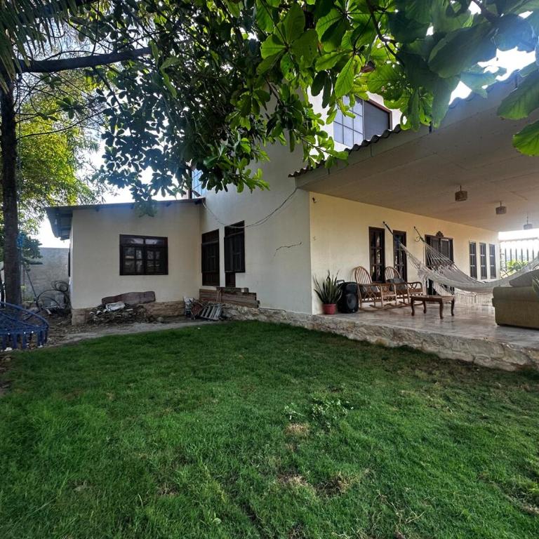 Amelia House Playa Pacoa Acceso directo a mar - Villa - Beach Front - 8