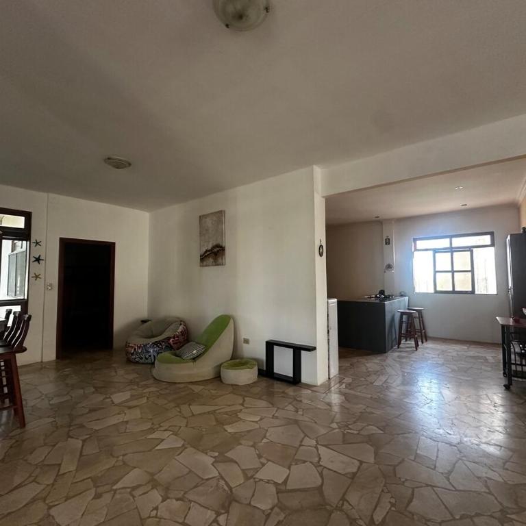 Amelia House Playa Pacoa Acceso directo a mar - Villa - Beach Front - 10