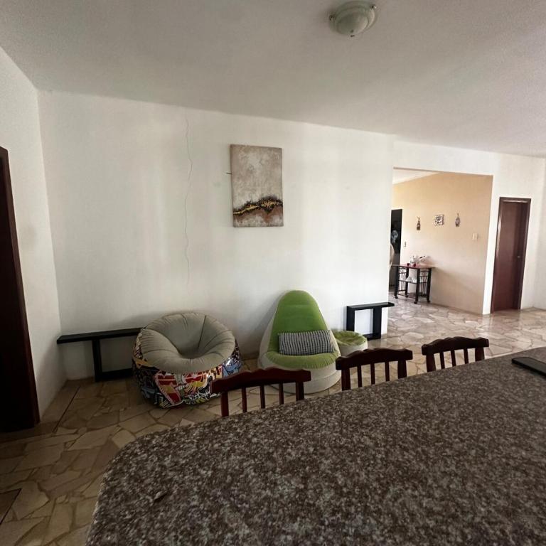 Amelia House Playa Pacoa Acceso directo a mar - Villa - Beach Front - 20
