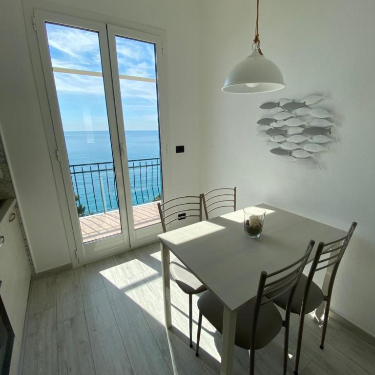 A & M HOUSE - Appartamento - 10