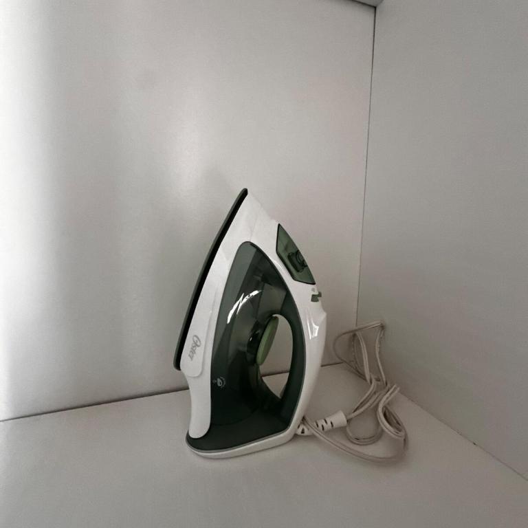 Maravilloso apartamento en el corazón de Bogotá - Apartamento de 1 dormitorio - 19