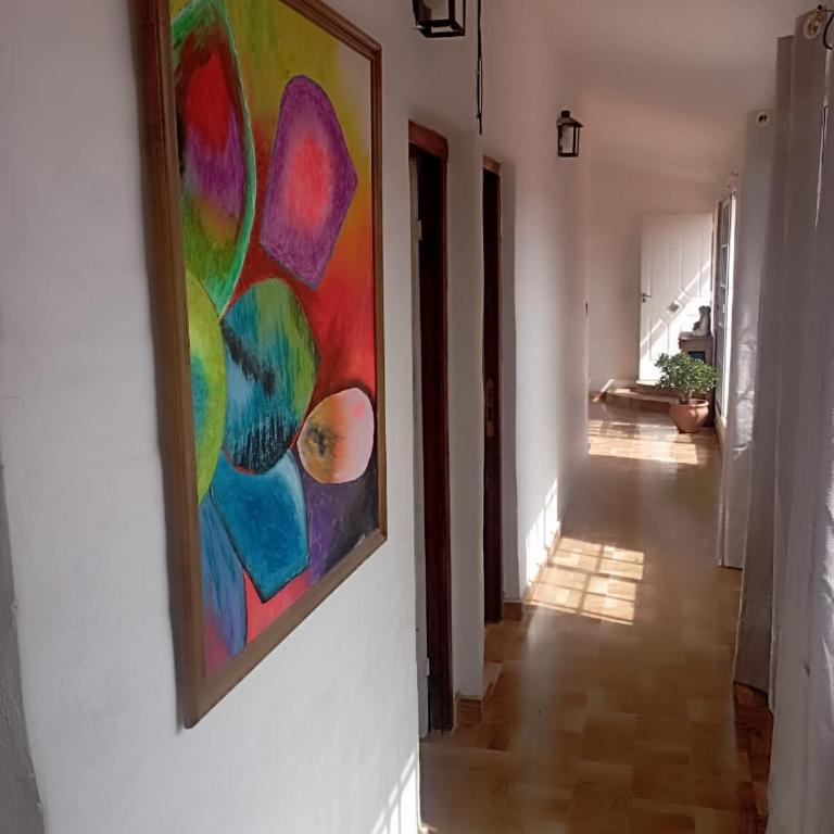 Rincon Del Colibri - Apartamento de 2 dormitorios - 3