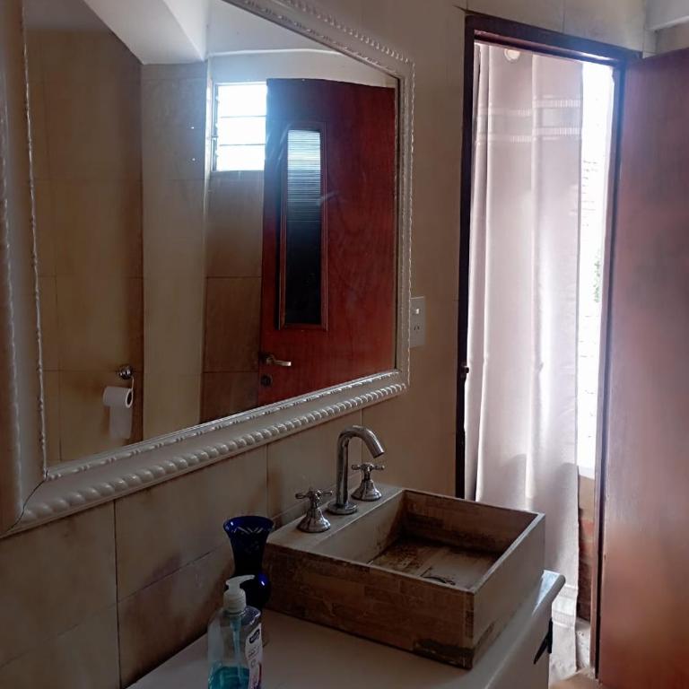 Rincon Del Colibri - Apartamento de 2 dormitorios - 10