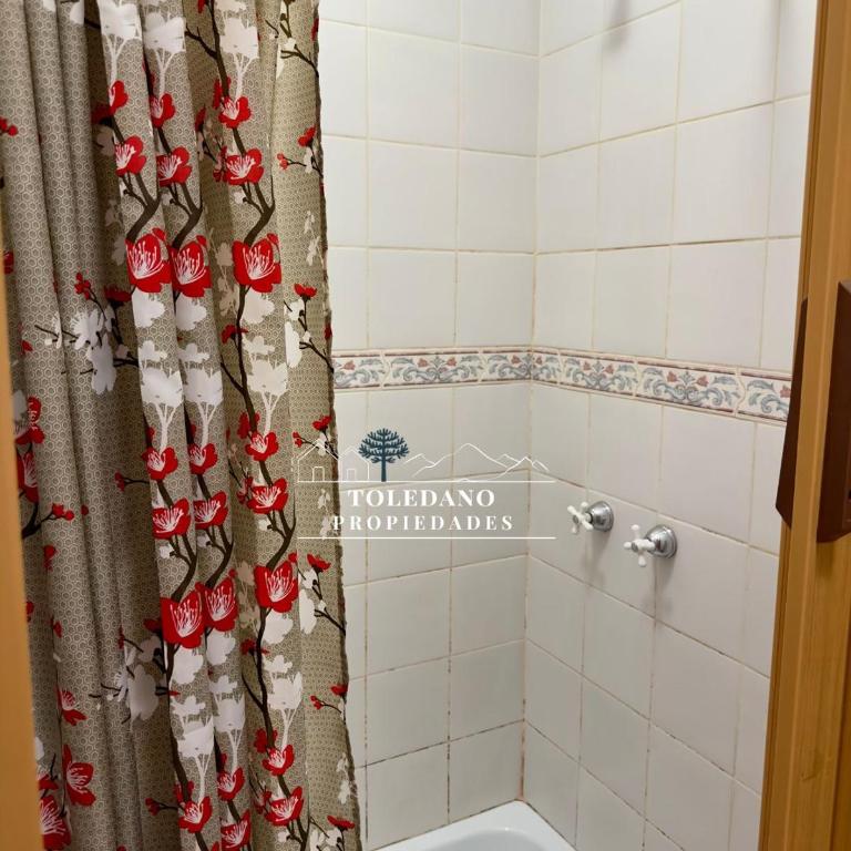 Costa Azul 2 - Apartamento de 1 dormitorio - 2